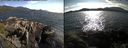 ./images/rivers-inlet/ethel/20160628/ethel20160628_180427.jpg