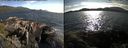 ./images/rivers-inlet/ethel/20160628/ethel20160628_180927.jpg