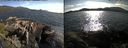 ./images/rivers-inlet/ethel/20160628/ethel20160628_181427.jpg