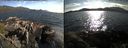 ./images/rivers-inlet/ethel/20160628/ethel20160628_182427.jpg