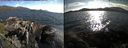 ./images/rivers-inlet/ethel/20160628/ethel20160628_182927.jpg