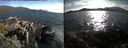 ./images/rivers-inlet/ethel/20160628/ethel20160628_183927.jpg