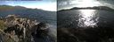 ./images/rivers-inlet/ethel/20160628/ethel20160628_184427.jpg