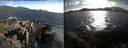 ./images/rivers-inlet/ethel/20160628/ethel20160628_184927.jpg