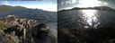./images/rivers-inlet/ethel/20160628/ethel20160628_185427.jpg
