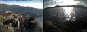 ./images/rivers-inlet/ethel/20160628/ethel20160628_185927.jpg