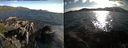./images/rivers-inlet/ethel/20160628/ethel20160628_190927.jpg