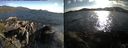 ./images/rivers-inlet/ethel/20160628/ethel20160628_191427.jpg