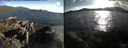 ./images/rivers-inlet/ethel/20160628/ethel20160628_191927.jpg