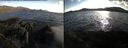 ./images/rivers-inlet/ethel/20160628/ethel20160628_192427.jpg