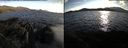 ./images/rivers-inlet/ethel/20160628/ethel20160628_192927.jpg