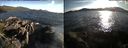 ./images/rivers-inlet/ethel/20160628/ethel20160628_193927.jpg