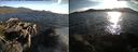 ./images/rivers-inlet/ethel/20160628/ethel20160628_194427.jpg