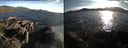 ./images/rivers-inlet/ethel/20160628/ethel20160628_194927.jpg