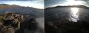 ./images/rivers-inlet/ethel/20160628/ethel20160628_195427.jpg