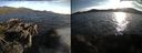 ./images/rivers-inlet/ethel/20160628/ethel20160628_195927.jpg