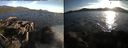 ./images/rivers-inlet/ethel/20160628/ethel20160628_201427.jpg