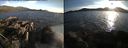 ./images/rivers-inlet/ethel/20160628/ethel20160628_202427.jpg