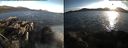 ./images/rivers-inlet/ethel/20160628/ethel20160628_202927.jpg