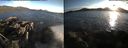 ./images/rivers-inlet/ethel/20160628/ethel20160628_203927.jpg