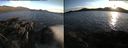 ./images/rivers-inlet/ethel/20160628/ethel20160628_204427.jpg