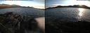./images/rivers-inlet/ethel/20160628/ethel20160628_204927.jpg