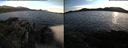 ./images/rivers-inlet/ethel/20160628/ethel20160628_205427.jpg