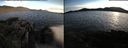 ./images/rivers-inlet/ethel/20160628/ethel20160628_205927.jpg