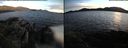 ./images/rivers-inlet/ethel/20160628/ethel20160628_210927.jpg