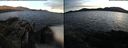 ./images/rivers-inlet/ethel/20160628/ethel20160628_211427.jpg