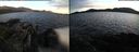./images/rivers-inlet/ethel/20160628/ethel20160628_211927.jpg