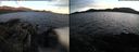 ./images/rivers-inlet/ethel/20160628/ethel20160628_212427.jpg