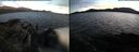 ./images/rivers-inlet/ethel/20160628/ethel20160628_212927.jpg