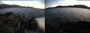 ./images/rivers-inlet/ethel/20160628/ethel20160628_213927.jpg