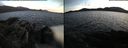 ./images/rivers-inlet/ethel/20160628/ethel20160628_214427.jpg