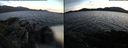 ./images/rivers-inlet/ethel/20160628/ethel20160628_214927.jpg