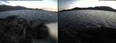 ./images/rivers-inlet/ethel/20160628/ethel20160628_215427.jpg