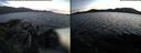 ./images/rivers-inlet/ethel/20160628/ethel20160628_215927.jpg
