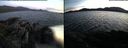 ./images/rivers-inlet/ethel/20160628/ethel20160628_220928.jpg