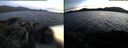 ./images/rivers-inlet/ethel/20160628/ethel20160628_221427.jpg