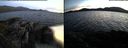 ./images/rivers-inlet/ethel/20160628/ethel20160628_221927.jpg