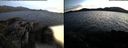 ./images/rivers-inlet/ethel/20160628/ethel20160628_222427.jpg