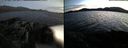 ./images/rivers-inlet/ethel/20160628/ethel20160628_222927.jpg