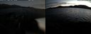 ./images/rivers-inlet/ethel/20160628/ethel20160628_223927.jpg