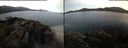 ./images/rivers-inlet/ethel/20160629/ethel20160629_044927.jpg