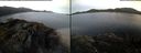./images/rivers-inlet/ethel/20160629/ethel20160629_045427.jpg