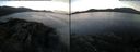 ./images/rivers-inlet/ethel/20160629/ethel20160629_051927.jpg