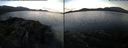 ./images/rivers-inlet/ethel/20160629/ethel20160629_052927.jpg