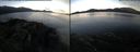 ./images/rivers-inlet/ethel/20160629/ethel20160629_053927.jpg