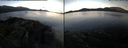 ./images/rivers-inlet/ethel/20160629/ethel20160629_054427.jpg
